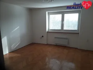 Pronájem bytu 1+1, Žabeň, 56 m2