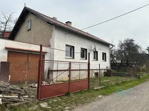 Prodej rodinného domu, Jihlava, Romana Havelky, 85 m2