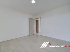 Prodej bytu 3+1, Zlín, Sokolská, 82 m2