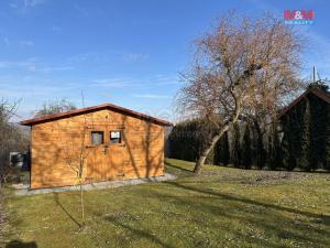 Prodej chaty, Strakonice - Strakonice I, 540 m2