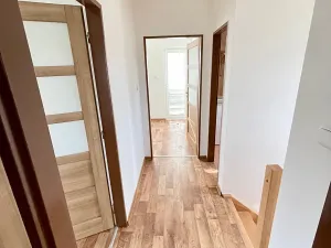 Prodej rodinného domu, Svojetice, V Zátiší, 112 m2