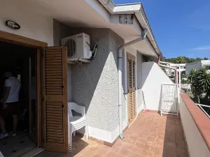 Prodej bytu 3+kk, San Nicola Arcella, Itálie, 55 m2