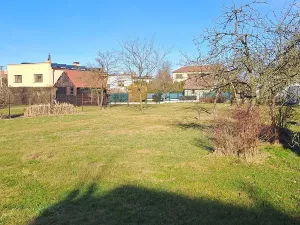 Prodej rodinného domu, Dobrá, 220 m2