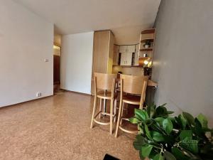 Prodej bytu 2+kk, Štětí, Čs. armády, 41 m2