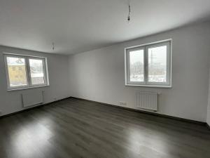 Prodej bytu 3+kk, Jablonec nad Nisou, Zemědělská, 84 m2