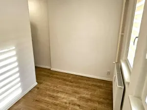 Pronájem bytu 2+kk, Most, Zdeňka Štěpánka, 30 m2