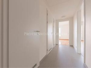 Pronájem bytu 2+kk, Praha - Modřany, Kolmanova, 56 m2