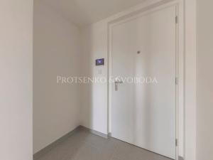 Pronájem bytu 2+kk, Praha - Modřany, Kolmanova, 56 m2