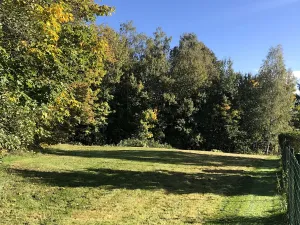 Prodej pozemku pro bydlení, Janovice v Podještědí, 2608 m2