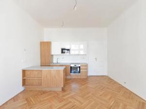 Pronájem bytu 3+kk, Praha - Josefov, Maiselova, 74 m2