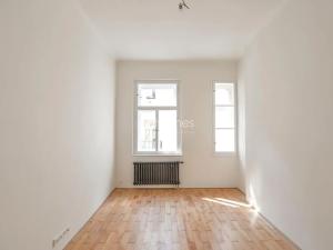 Pronájem bytu 3+kk, Praha - Josefov, Maiselova, 74 m2