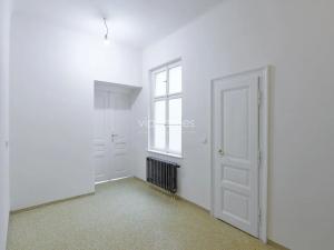 Pronájem bytu 3+kk, Praha - Josefov, Maiselova, 74 m2