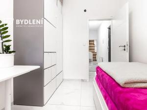 Prodej bytu 3+kk, Velemín, 326 m2