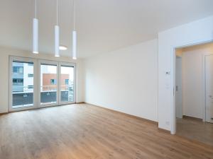 Pronájem bytu 2+kk, Praha - Chodov, Drahňovická, 59 m2