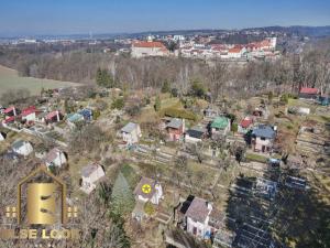 Prodej chaty, Nové Město nad Metují, Ke Sta schodům, 56 m2