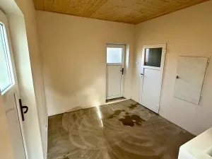 Prodej rodinného domu, Černčice, Husova, 150 m2