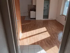 Prodej rodinného domu, Svojšín, 230 m2