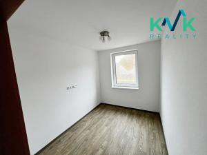 Pronájem bytu 2+kk, Hroznětín, ČSA, 40 m2