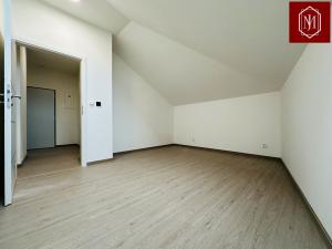 Pronájem bytu 2+kk, Třebíč - Horka-Domky, Bráfova tř., 70 m2