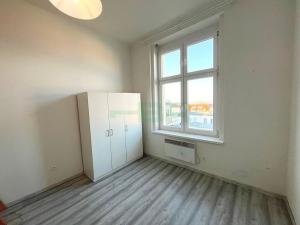 Pronájem bytu 1+kk, Praha - Žižkov, Přemyslovská, 20 m2