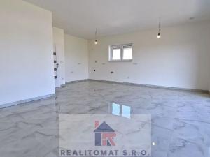 Prodej rodinného domu, Chrášťany, 120 m2