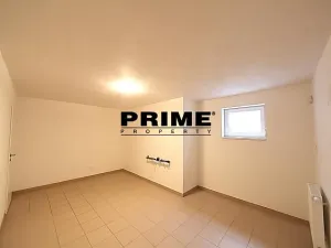 Pronájem rodinného domu, Průhonice, Pod Valem II., 400 m2