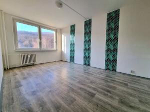 Prodej bytu 4+1, Litvínov, Větrná, 85 m2