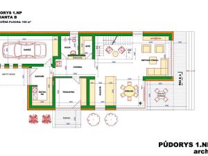 Prodej pozemku pro bydlení, Rosice, Na Pomezí, 623 m2