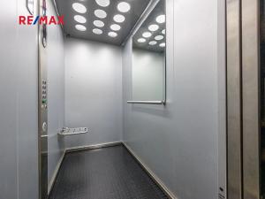 Pronájem bytu 2+1, Špindlerův Mlýn, 60 m2