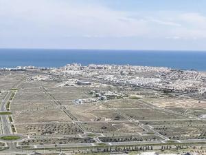 Prodej bytu 3+kk, Torrevieja, Španělsko, 141 m2