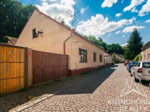 Prodej ubytování, Kutná Hora, Pobřežní, 139 m2