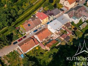 Prodej ubytování, Kutná Hora, Pobřežní, 139 m2