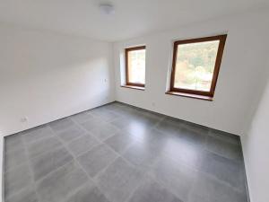 Prodej bytu 3+kk, Písařov, 112 m2