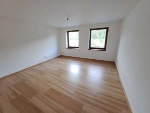 Prodej bytu 3+kk, Písařov, 112 m2