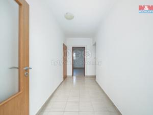 Prodej rodinného domu, Dolní Čermná - Jakubovice, 372 m2