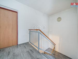 Prodej rodinného domu, Dolní Čermná - Jakubovice, 372 m2