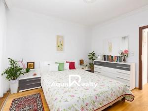 Prodej bytu 2+kk, Karlovy Vary, Pražská silnice, 64 m2