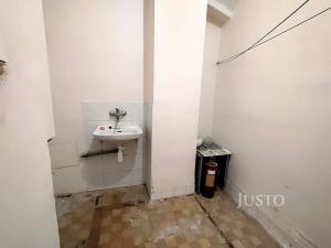 Pronájem obchodního prostoru, Písek, Budějovická, 110 m2