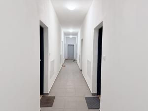 Pronájem bytu 1+kk, Milovice - Mladá, Slepá, 26 m2