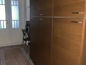 Prodej bytu 1+kk, Praha - Nové Město, Gorazdova, 30 m2