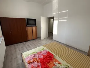 Pronájem bytu 3+kk, Chotětov, 90 m2