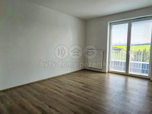 Prodej bytu 2+kk, Rychnov nad Kněžnou, Javornická, 63 m2