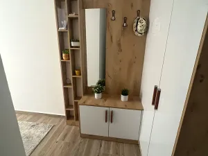 Prodej bytu 2+kk, Drač, Albánie, 61 m2