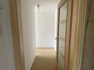 Pronájem bytu 2+kk, Praha - Modřany, Písková, 58 m2