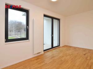 Pronájem bytu 1+kk, Praha - Stodůlky, Hasilova, 92 m2