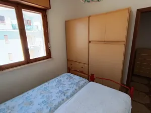 Prodej bytu 3+kk, Scalea, Itálie, 70 m2