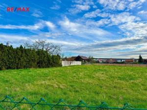 Prodej pozemku pro bydlení, Opatovice nad Labem, Kasárenská, 757 m2