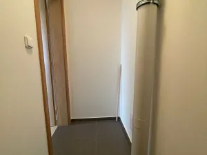 Pronájem bytu 2+kk, Říčany, Platanová, 55 m2