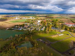 Prodej rodinného domu, Čelákovice, Mstětická, 142 m2