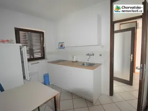 Prodej bytu 3+kk, Novi Vinodolski, Chorvatsko, 75 m2